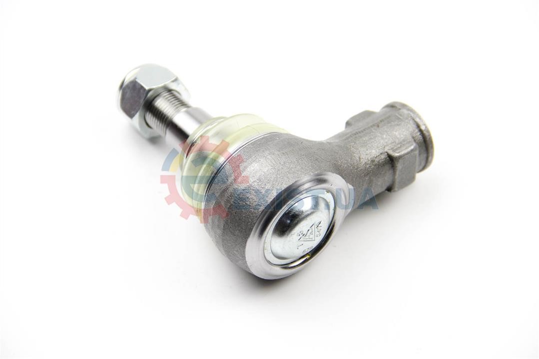 As Metal 17IV39 Tie rod end 17IV39: Buy near me in Poland at 2407.PL - Good price!