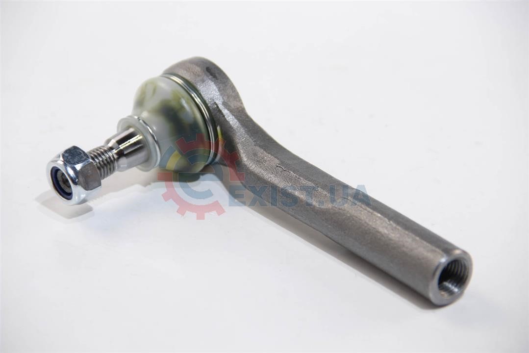 As Metal 17OP1011 Tie rod end right 17OP1011: Buy near me in Poland at 2407.PL - Good price!