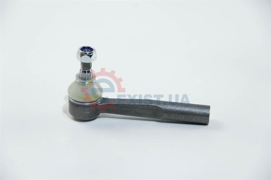 As Metal 17OP1001 Tie rod end outer 17OP1001: Buy near me in Poland at 2407.PL - Good price!