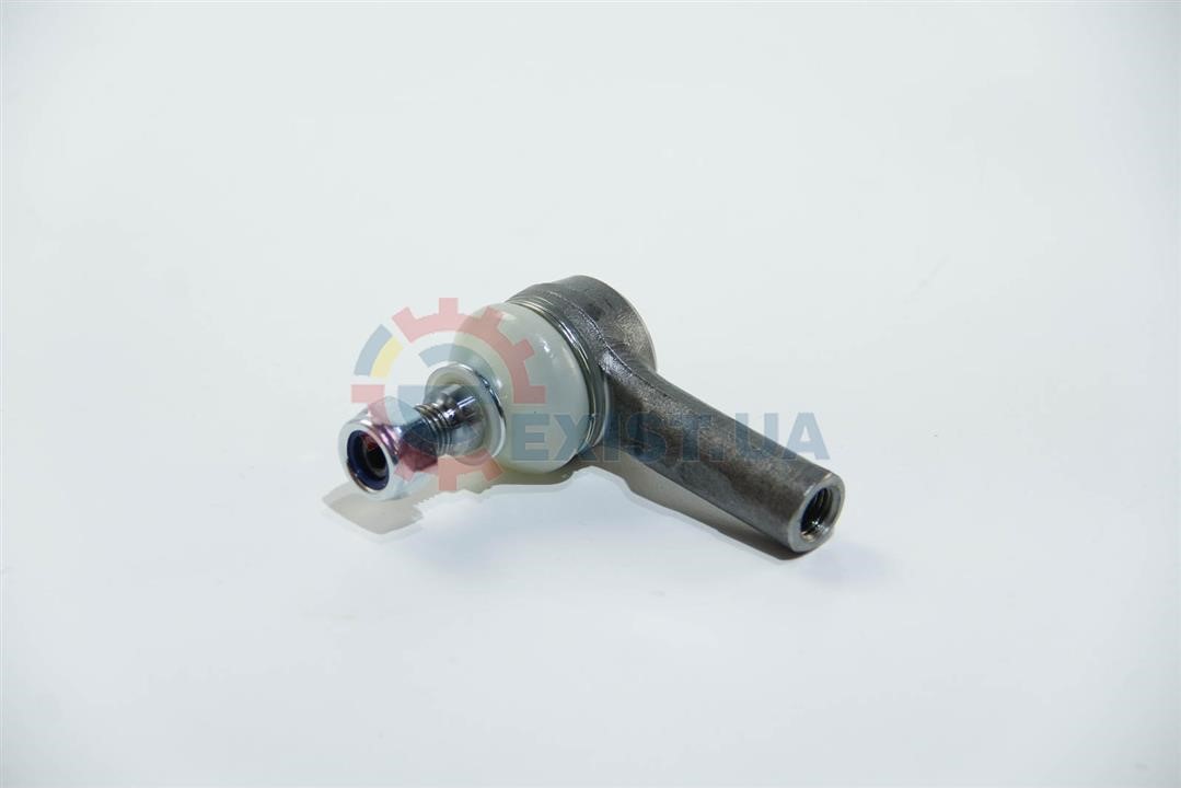 As Metal 17MR1100 Tie rod end 17MR1100: Buy near me in Poland at 2407.PL - Good price!