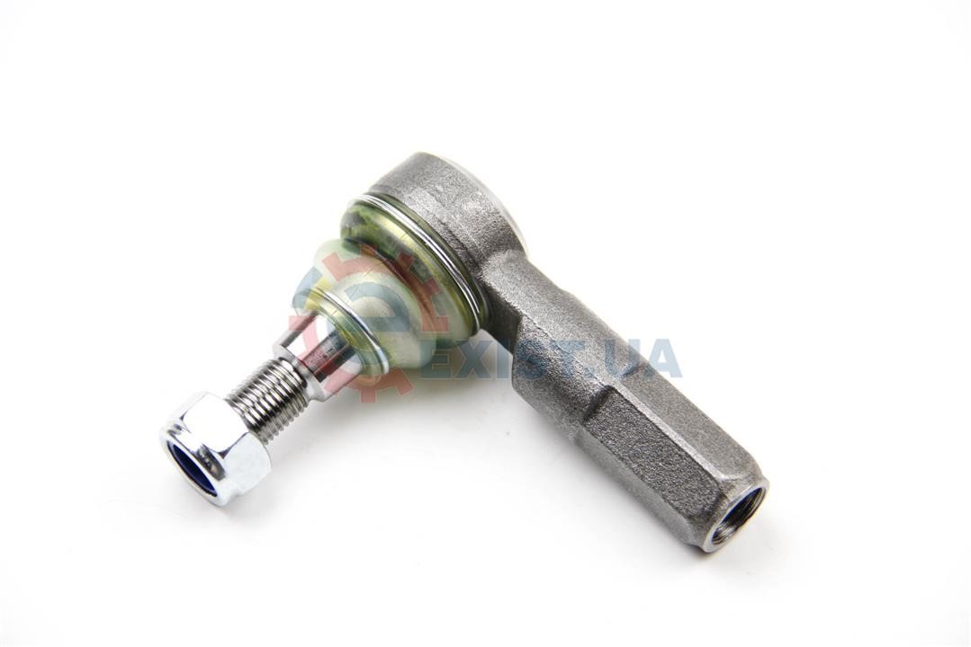 As Metal 17MR0105 Tie rod end 17MR0105: Buy near me in Poland at 2407.PL - Good price!