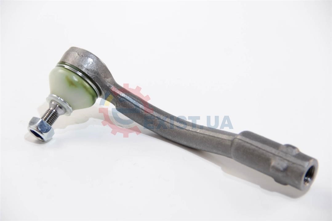 As Metal 17HY0516 Tie rod end right 17HY0516: Buy near me in Poland at 2407.PL - Good price!