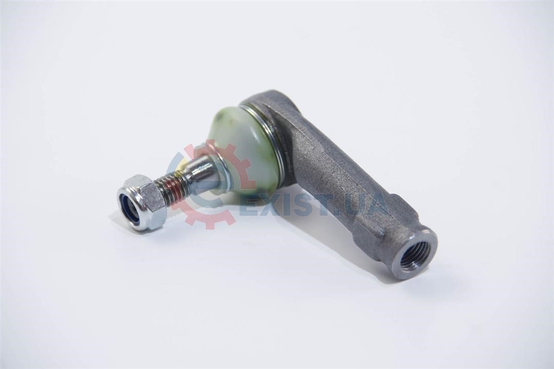 As Metal 17FR3521 Tie rod end left 17FR3521: Buy near me in Poland at 2407.PL - Good price!