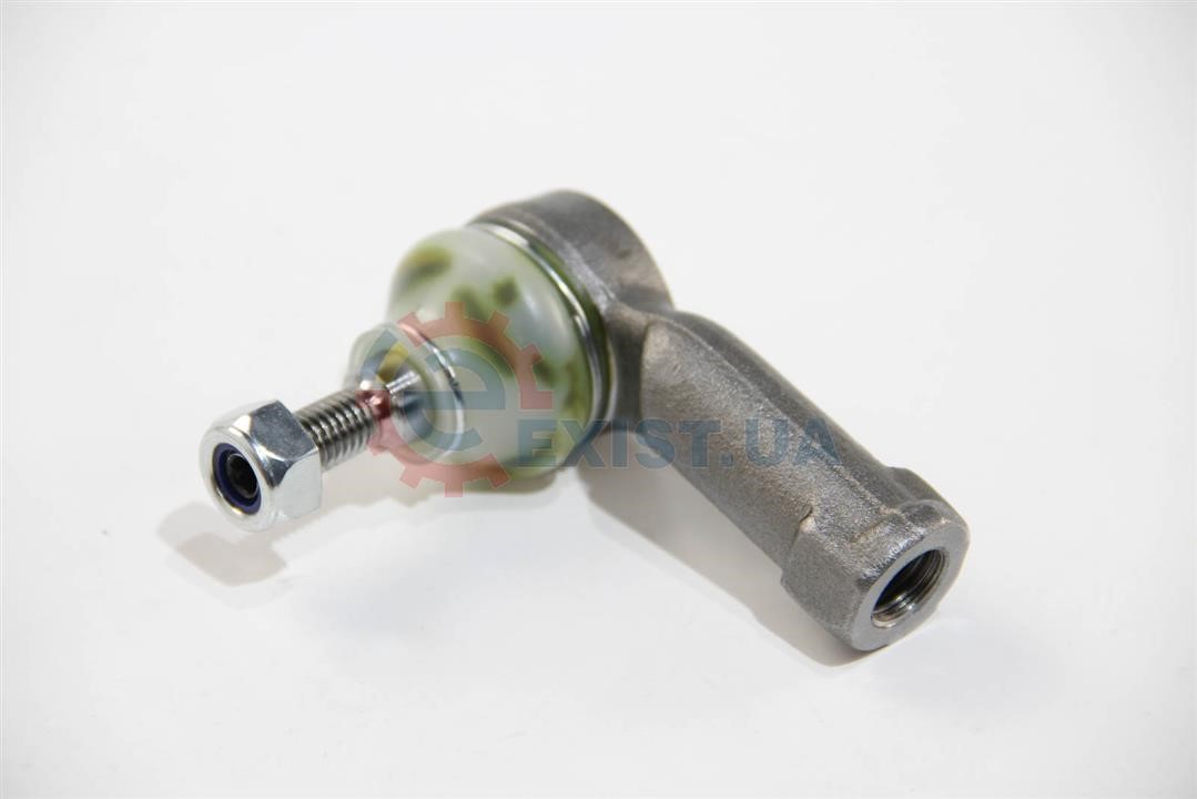 As Metal 17FR1801 Tie rod end right 17FR1801: Buy near me in Poland at 2407.PL - Good price!