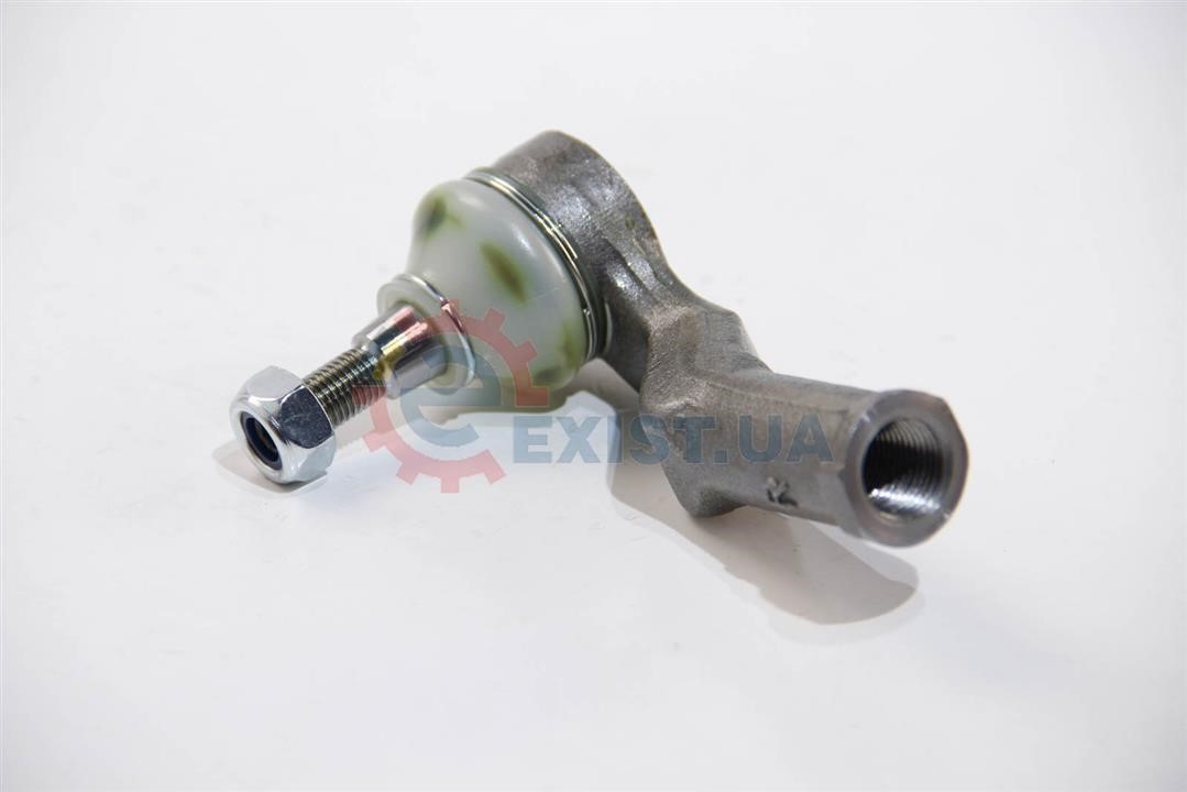 As Metal 17FR1705 Tie rod end right 17FR1705: Buy near me in Poland at 2407.PL - Good price!