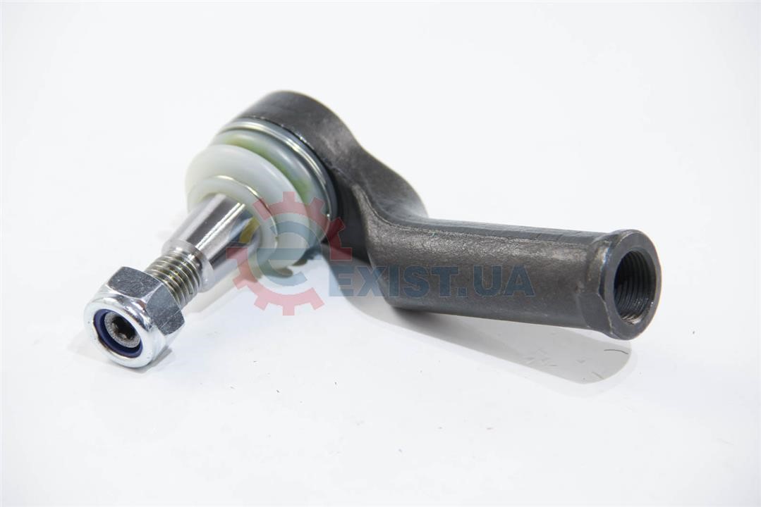 As Metal 17FR2205 Tie rod end right 17FR2205: Buy near me in Poland at 2407.PL - Good price!