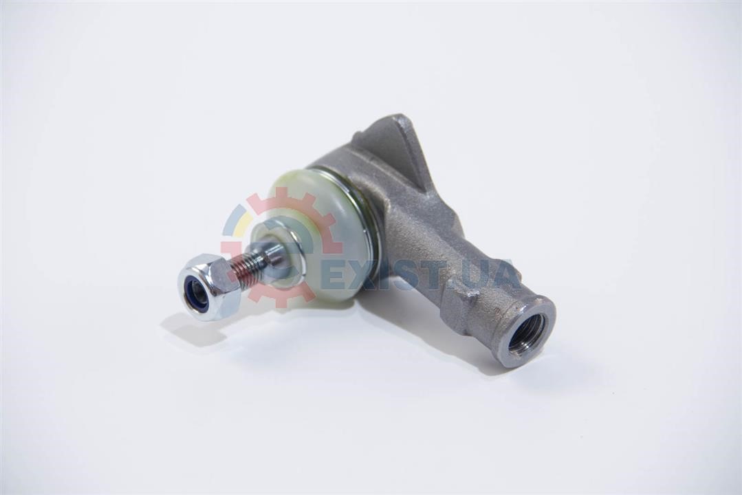 As Metal 17FR1600 Tie rod end right 17FR1600: Buy near me in Poland at 2407.PL - Good price!