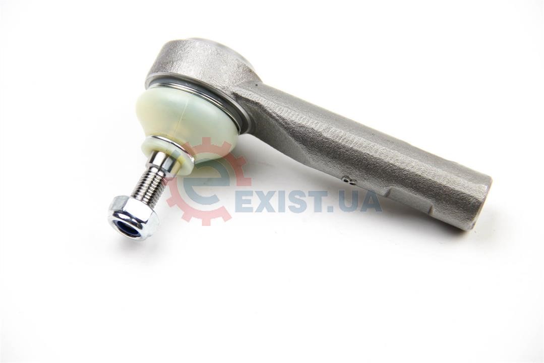 As Metal 17FI5601 Tie rod end right 17FI5601: Buy near me in Poland at 2407.PL - Good price!