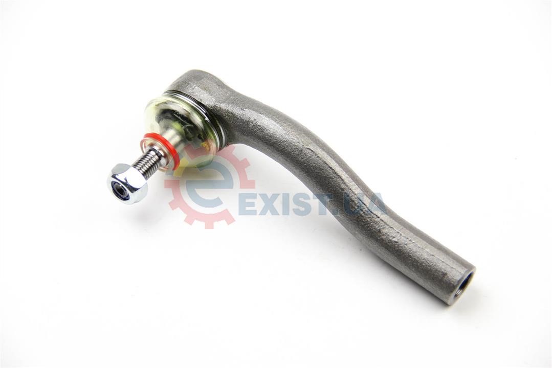 As Metal 17FI5500 Tie rod end right 17FI5500: Buy near me in Poland at 2407.PL - Good price!