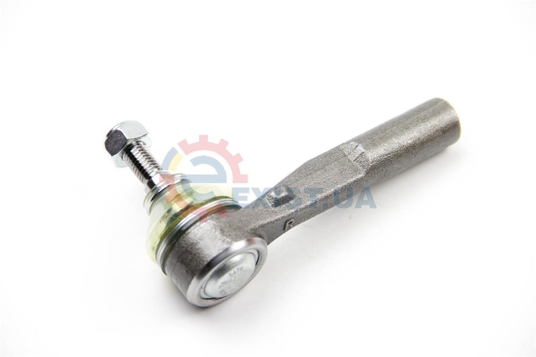 As Metal 17FI3506 Tie rod end right 17FI3506: Buy near me in Poland at 2407.PL - Good price!