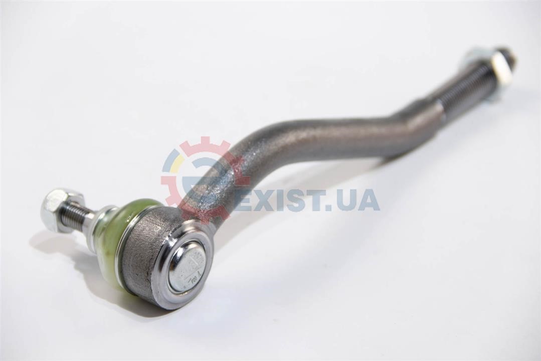 As Metal 17CT0800 Tie rod end left 17CT0800: Buy near me in Poland at 2407.PL - Good price!
