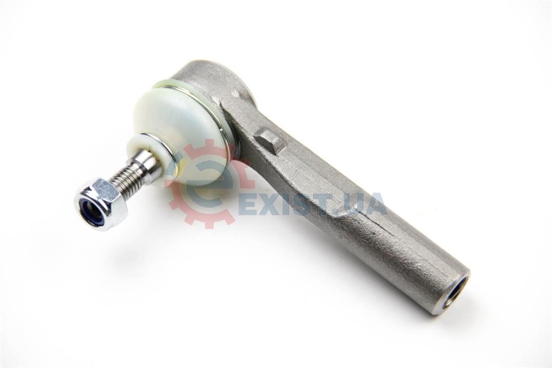 As Metal 17FI3505 Tie rod end left 17FI3505: Buy near me in Poland at 2407.PL - Good price!