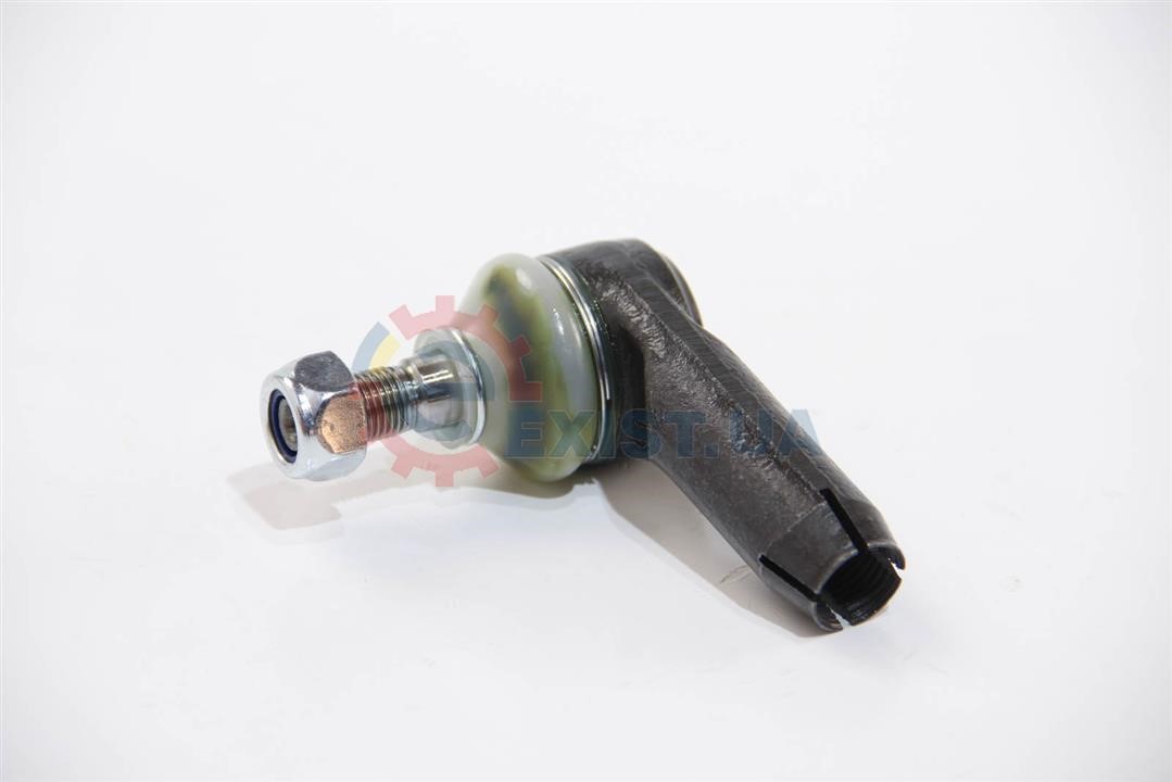 As Metal 17AU04 Tie rod end right 17AU04: Buy near me in Poland at 2407.PL - Good price!