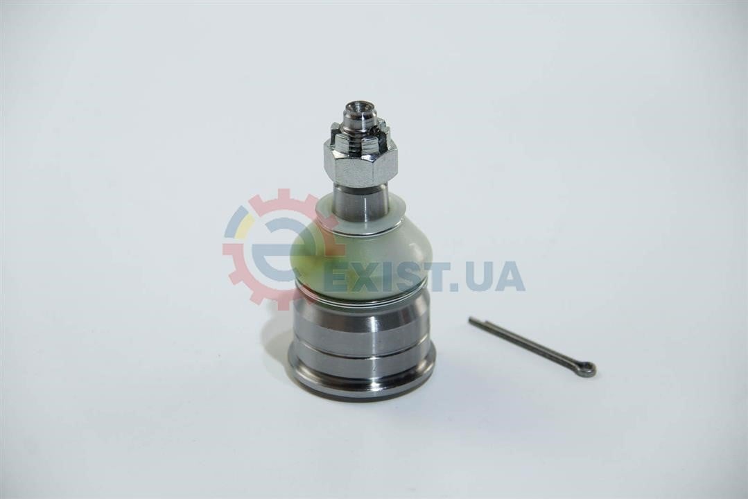 As Metal 10RV2010 Ball joint 10RV2010: Buy near me in Poland at 2407.PL - Good price!