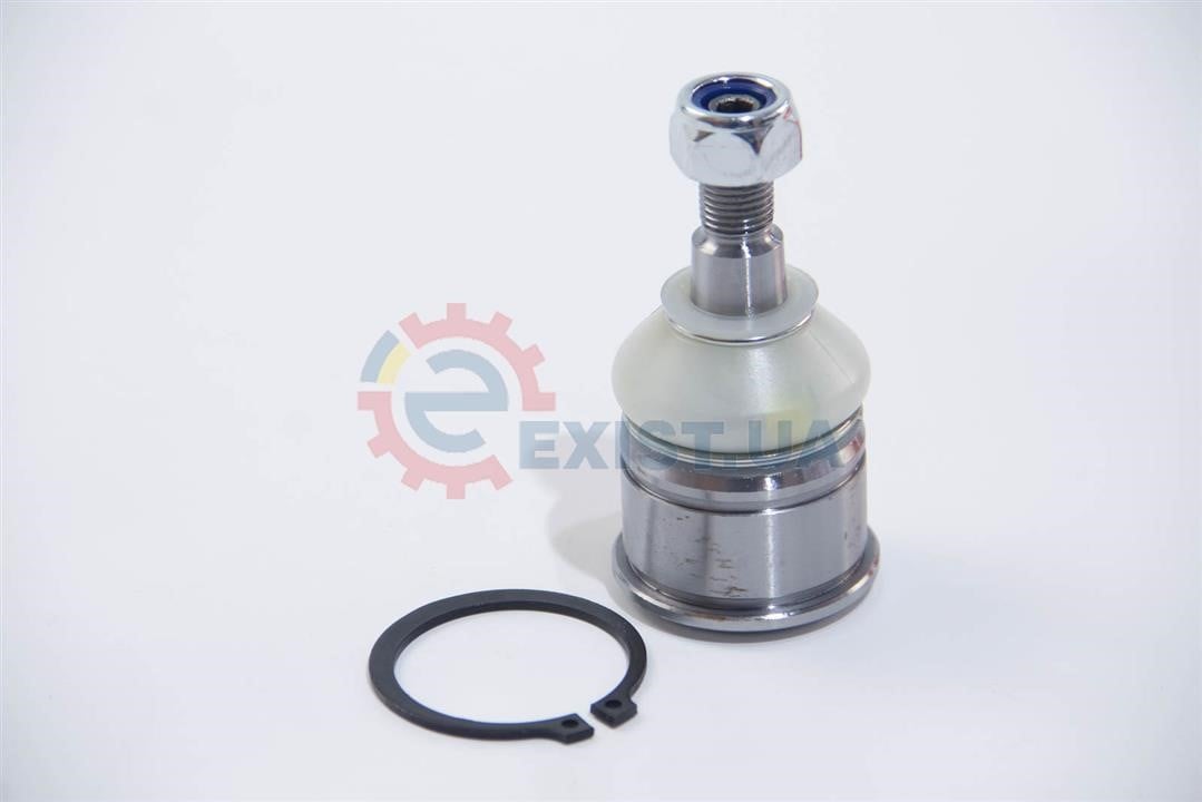 As Metal 10RV2000 Ball joint 10RV2000: Buy near me in Poland at 2407.PL - Good price!