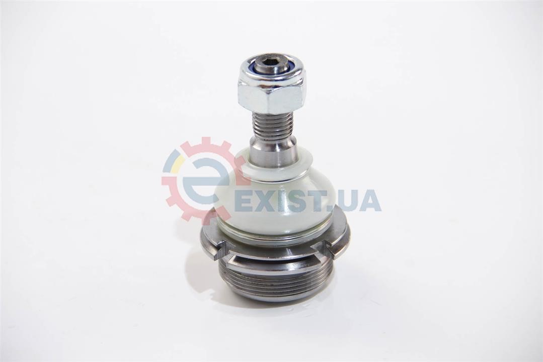 As Metal 10PE2000 Ball joint 10PE2000: Buy near me at 2407.PL in Poland at an Affordable price!