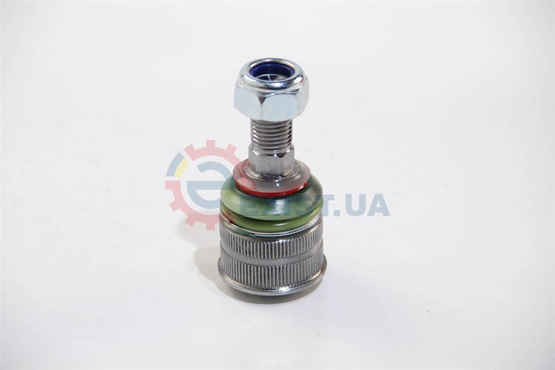 As Metal 10MR1310 Ball joint 10MR1310: Buy near me in Poland at 2407.PL - Good price!