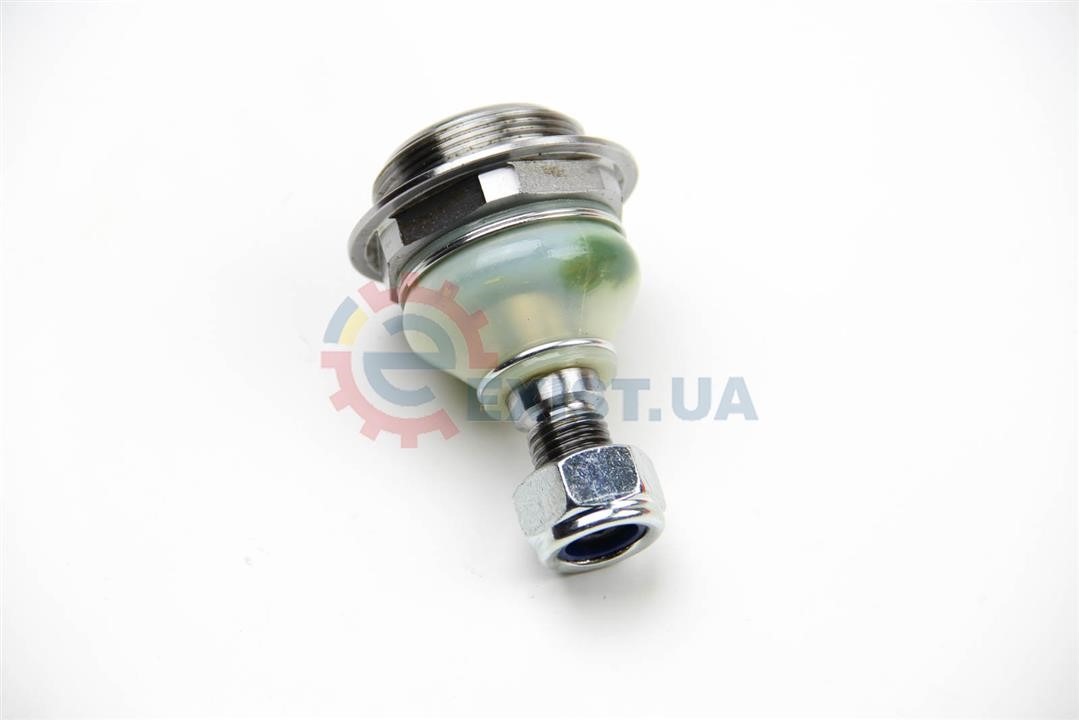 As Metal 10PE1003 Ball joint 10PE1003: Buy near me in Poland at 2407.PL - Good price!