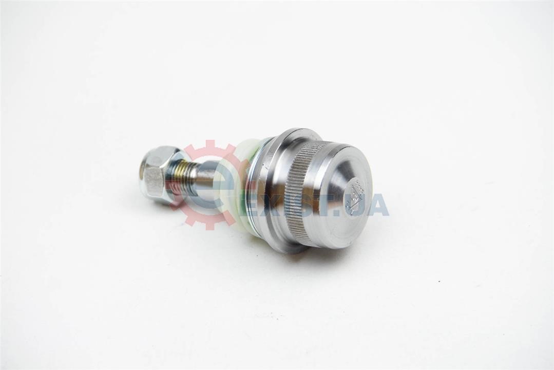 As Metal 10MR1300 Ball joint 10MR1300: Buy near me in Poland at 2407.PL - Good price!
