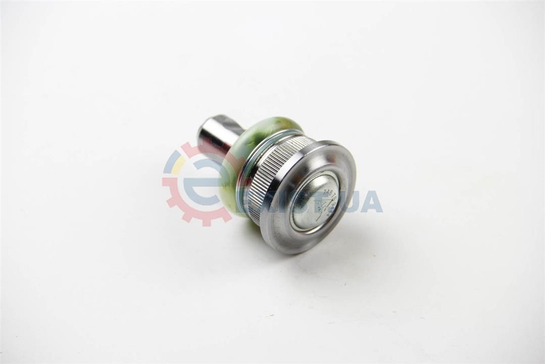As Metal 10RN5560 Ball joint 10RN5560: Buy near me in Poland at 2407.PL - Good price!