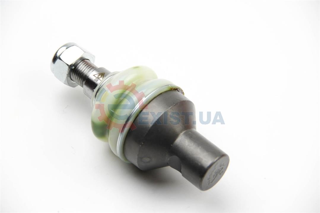 As Metal 10MR1000 Ball joint 10MR1000: Buy near me in Poland at 2407.PL - Good price!