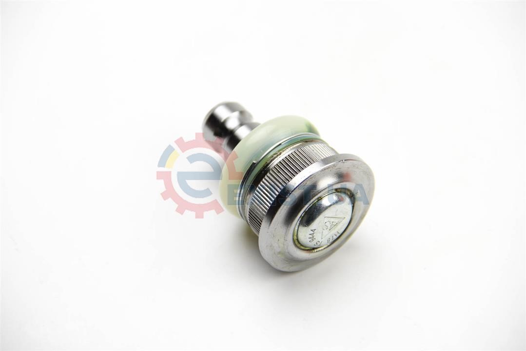 As Metal 10RN5542 Ball joint 10RN5542: Buy near me in Poland at 2407.PL - Good price!
