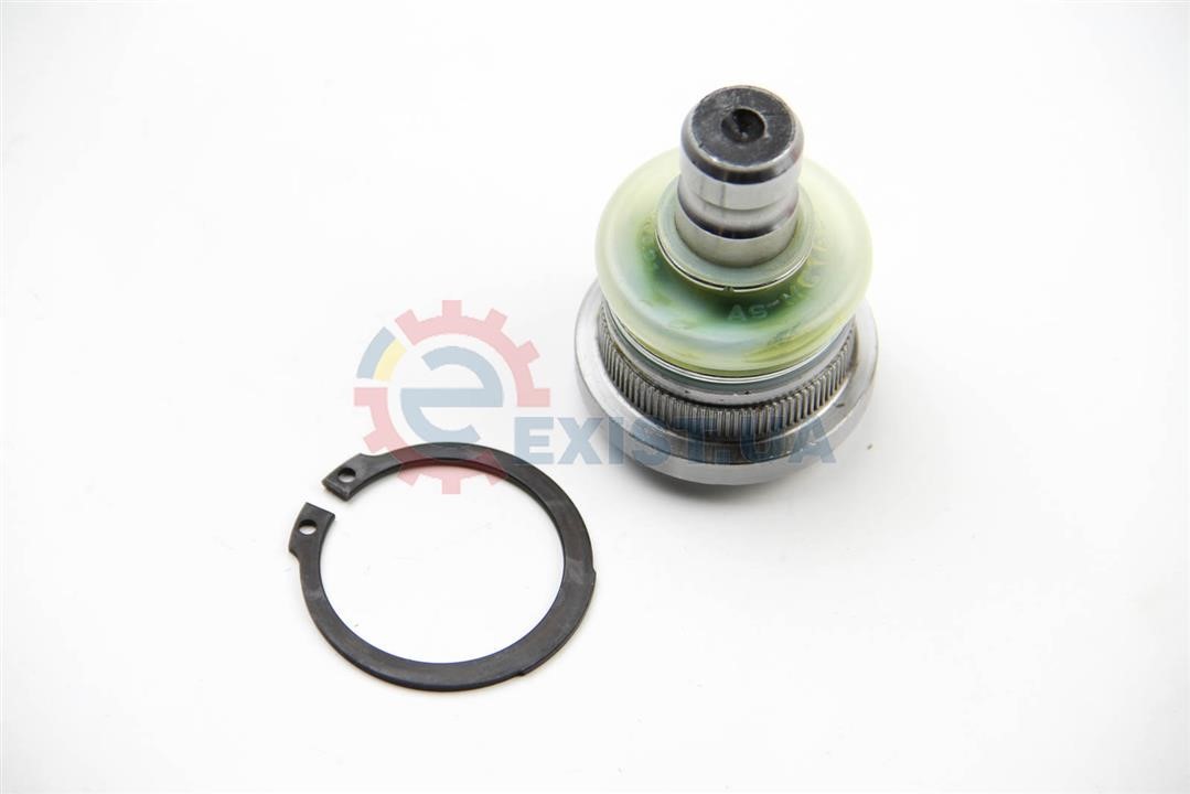 As Metal 10RN5541 Ball joint 10RN5541: Buy near me in Poland at 2407.PL - Good price!