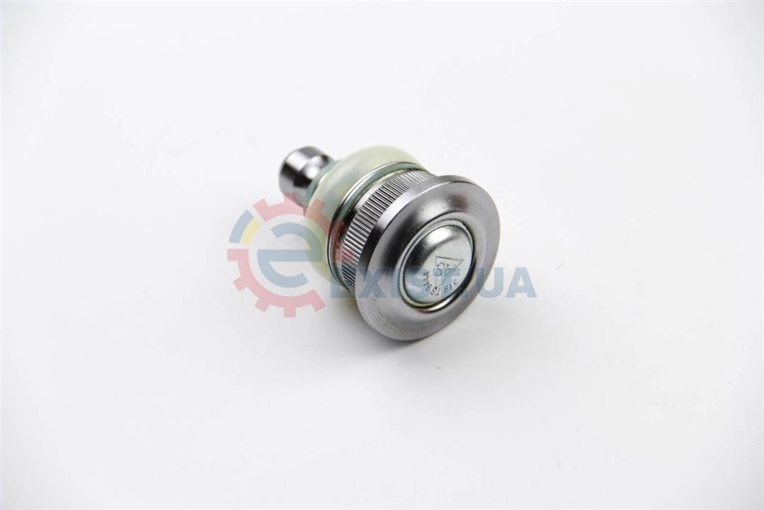As Metal 10RN5540 Ball joint 10RN5540: Buy near me in Poland at 2407.PL - Good price!