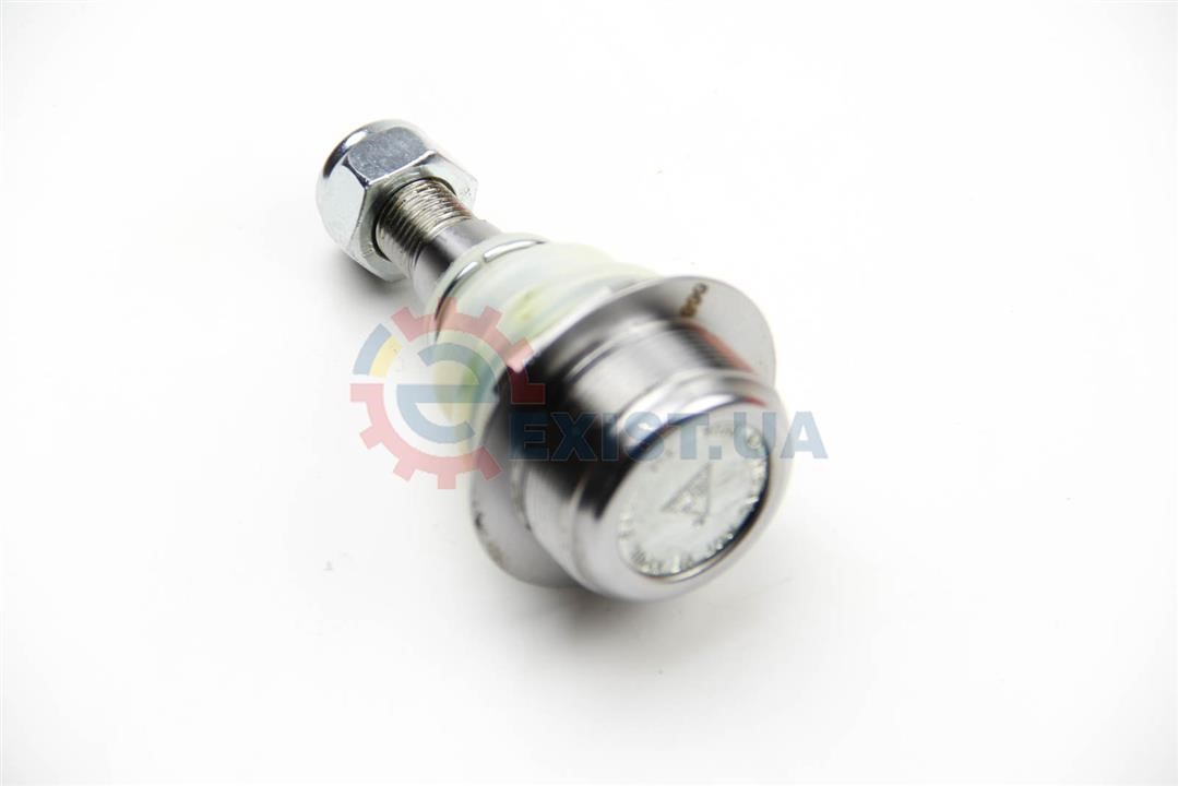 As Metal 10RN1121 Ball joint 10RN1121: Buy near me in Poland at 2407.PL - Good price!