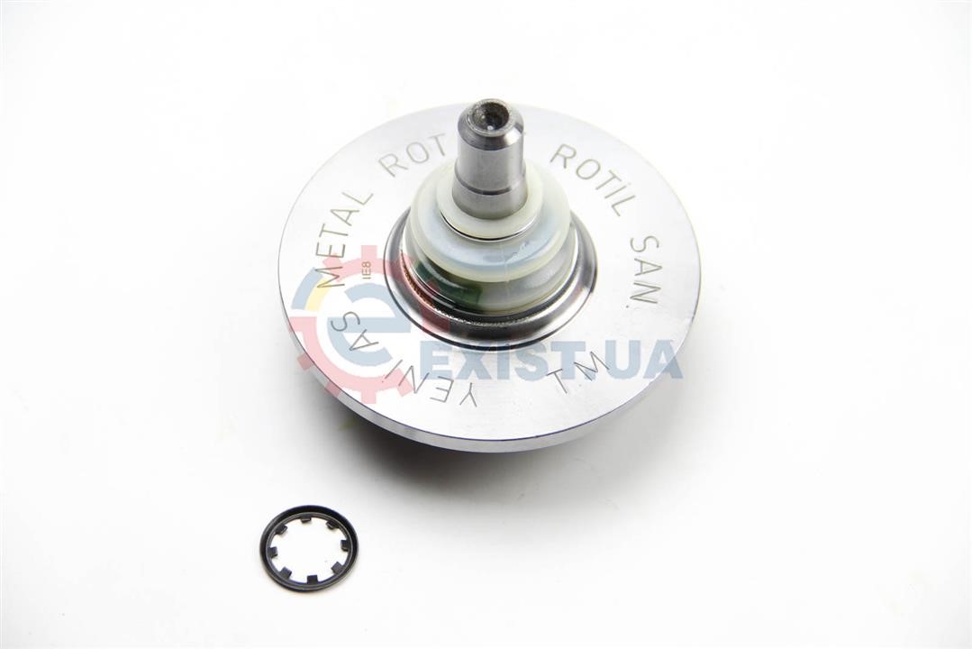 As Metal 10RN1110 Ball joint 10RN1110: Buy near me in Poland at 2407.PL - Good price!