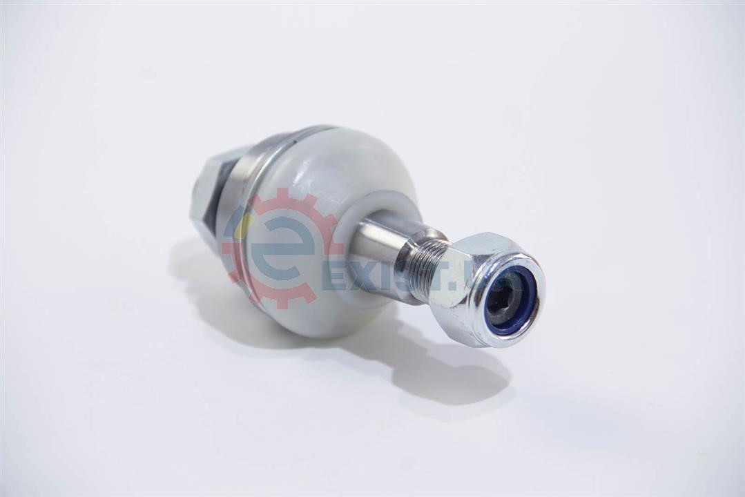 As Metal 10IV4010 Ball joint 10IV4010: Buy near me in Poland at 2407.PL - Good price!