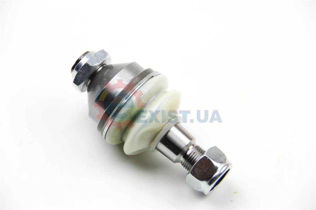 As Metal 10IV40 Ball joint 10IV40: Buy near me in Poland at 2407.PL - Good price!