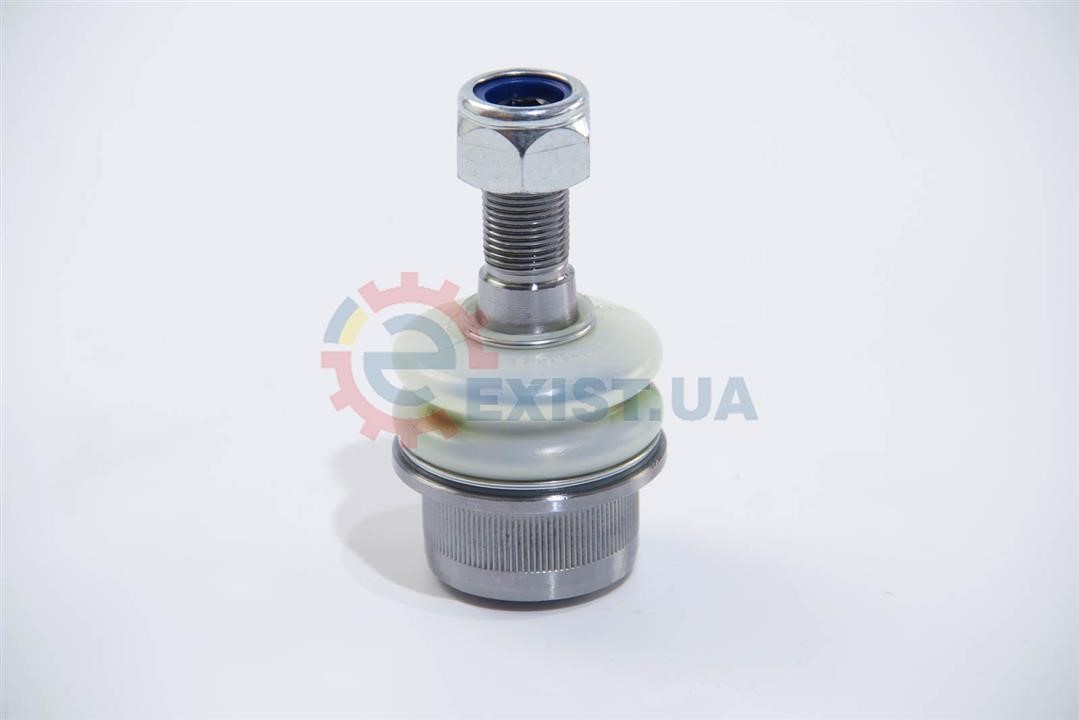 As Metal 10IV38 Ball joint 10IV38: Buy near me in Poland at 2407.PL - Good price!
