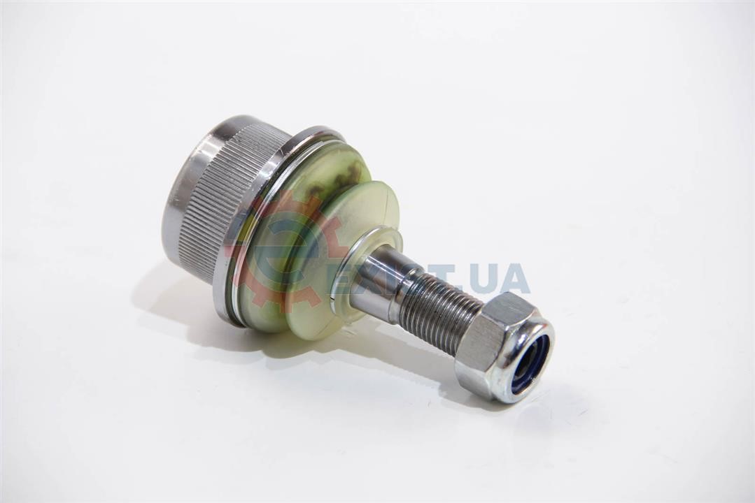 As Metal 10IV37 Ball joint 10IV37: Buy near me in Poland at 2407.PL - Good price!
