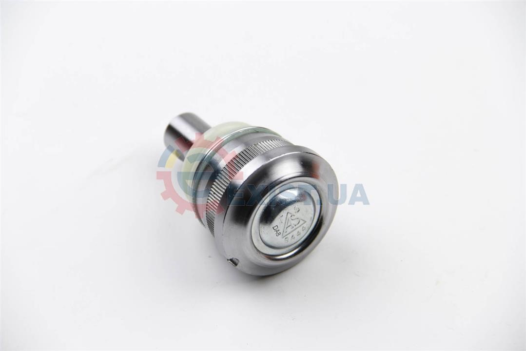 As Metal 10MR3055 Ball joint 10MR3055: Buy near me in Poland at 2407.PL - Good price!