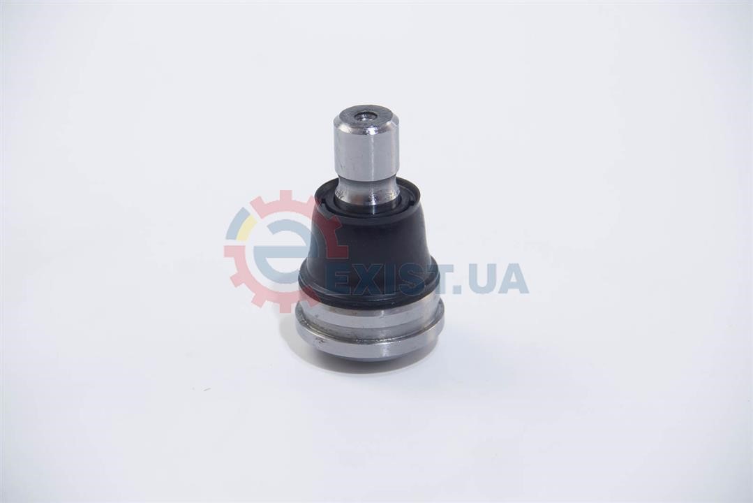 As Metal 10FR3520 Ball joint 10FR3520: Buy near me in Poland at 2407.PL - Good price!