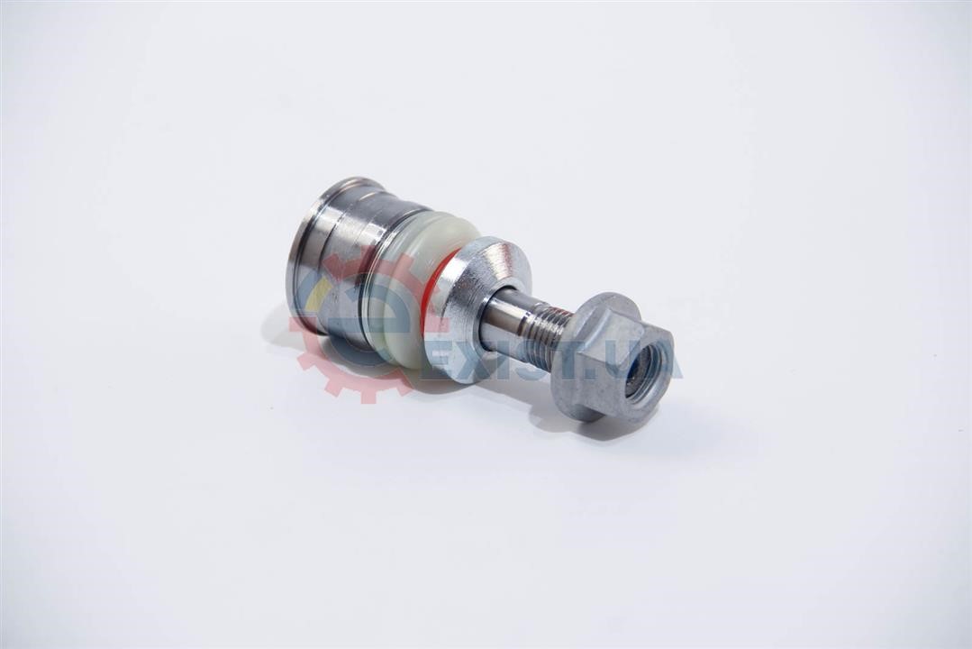As Metal 10MR1800 Ball joint 10MR1800: Buy near me in Poland at 2407.PL - Good price!