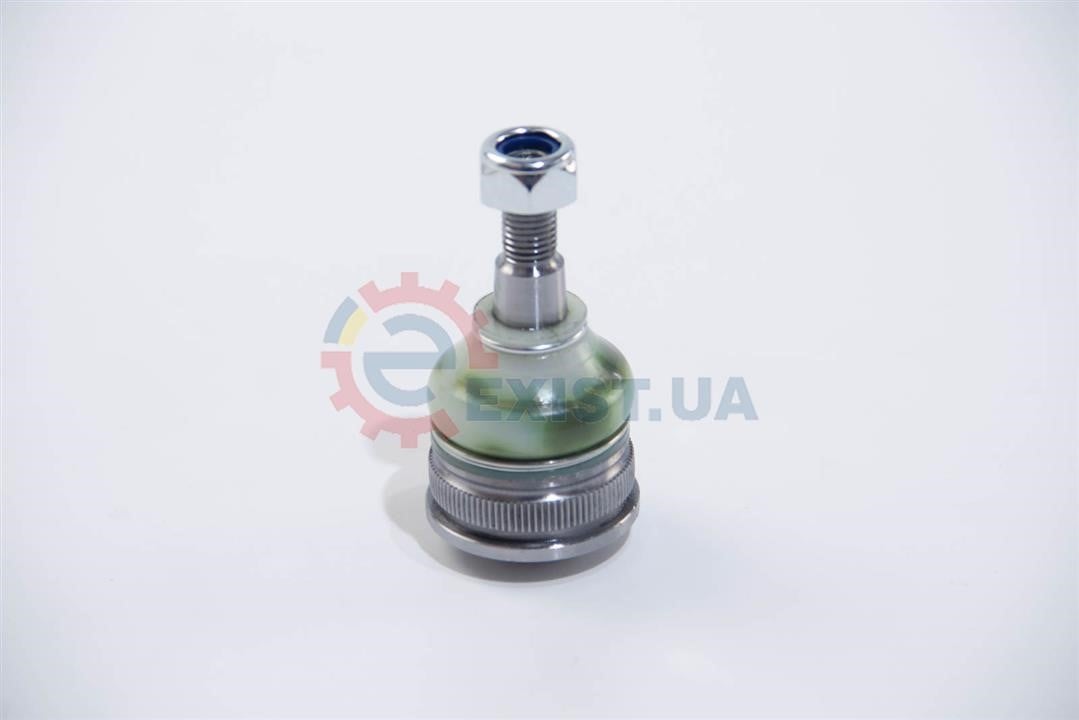 As Metal 10FI4000 Ball joint 10FI4000: Buy near me in Poland at 2407.PL - Good price!