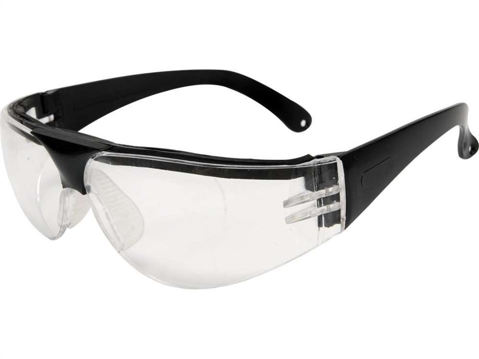 Vorel 74504 Goggles 74504: Buy near me at 2407.PL in Poland at an Affordable price!