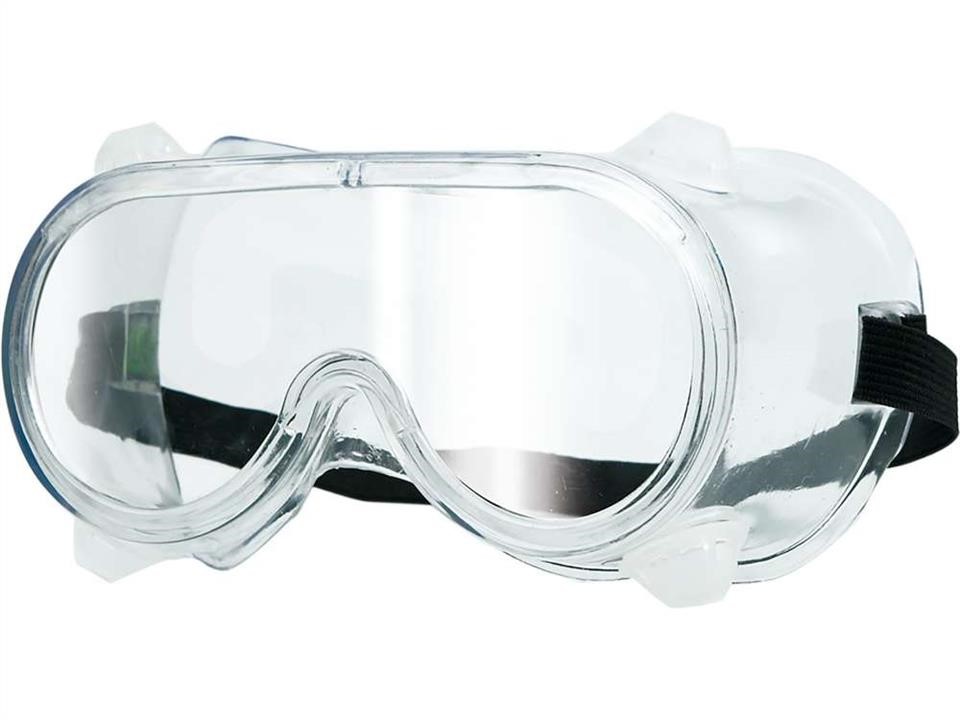 Vorel 74509 Goggles 74509: Buy near me at 2407.PL in Poland at an Affordable price!