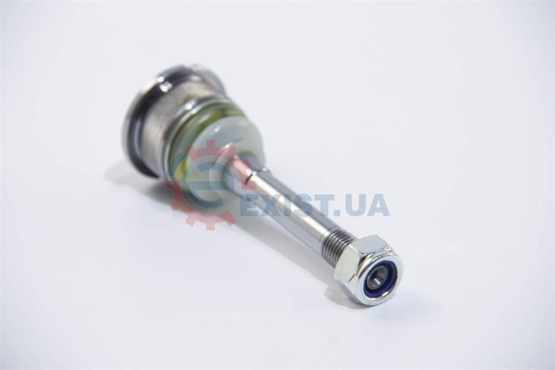 As Metal 10BM1500 Ball joint 10BM1500: Buy near me in Poland at 2407.PL - Good price!