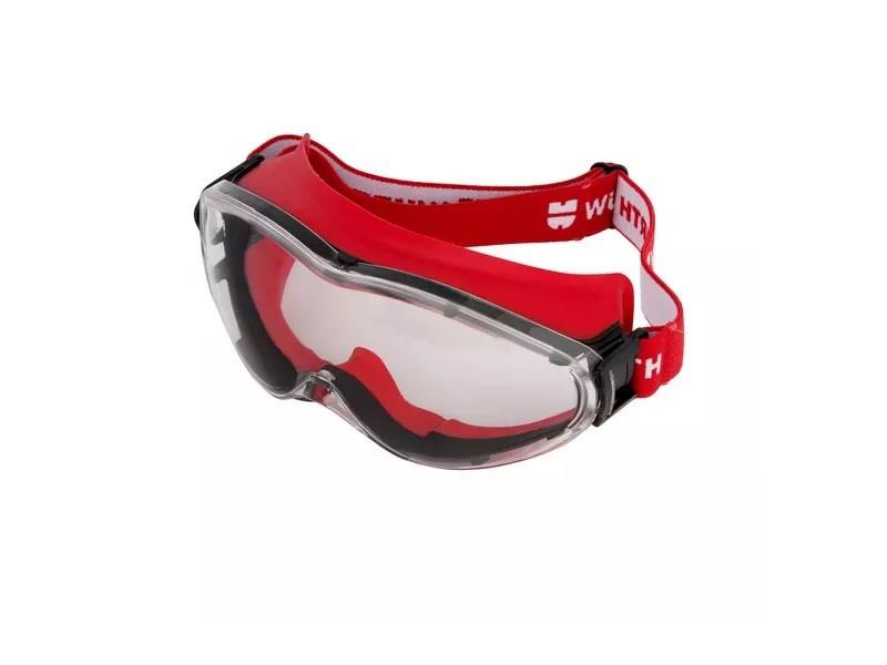 Wurth 0899102110 Goggles 0899102110: Buy near me in Poland at 2407.PL - Good price!