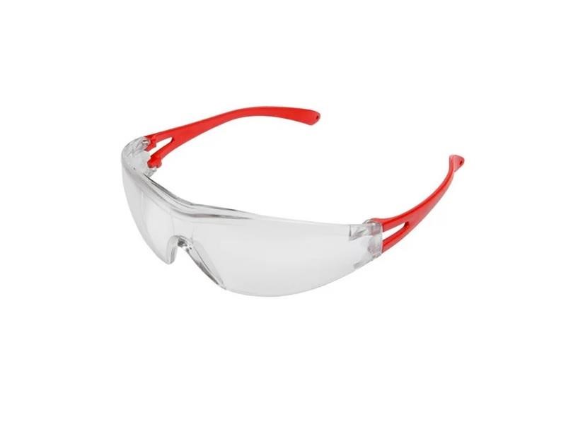 Wurth 0899102250 Goggles 0899102250: Buy near me in Poland at 2407.PL - Good price!