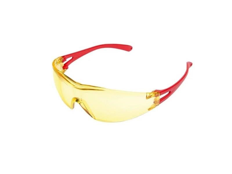 Wurth 0899102251 Goggles 0899102251: Buy near me in Poland at 2407.PL - Good price!