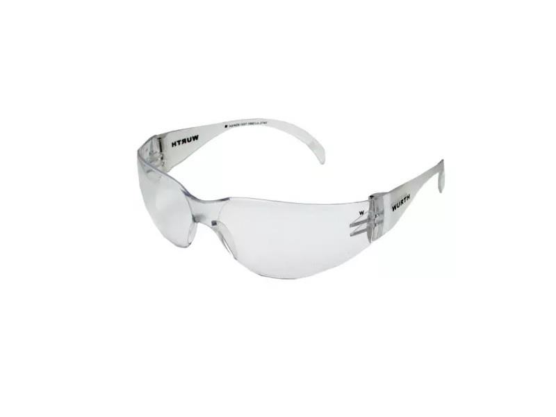 Wurth 0899103120 Goggles 0899103120: Buy near me in Poland at 2407.PL - Good price!