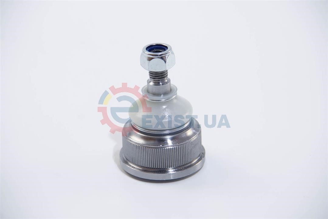 As Metal 10BM0101 Ball joint 10BM0101: Buy near me in Poland at 2407.PL - Good price!