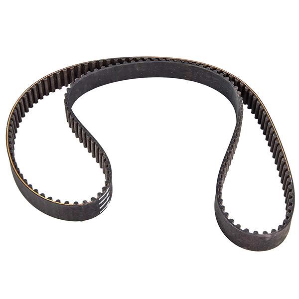 Goodyear G1019 Timing belt G1019: Buy near me in Poland at 2407.PL - Good price!
