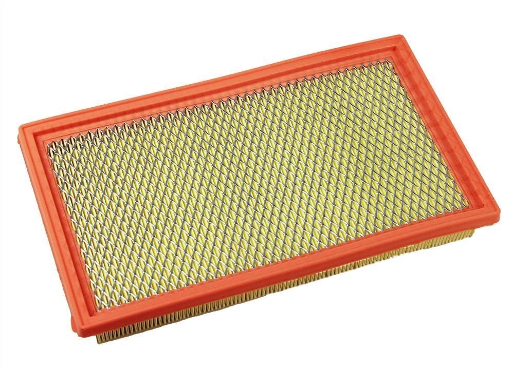 Comline CNS12243 Air filter CNS12243: Buy near me at 2407.PL in Poland at an Affordable price!