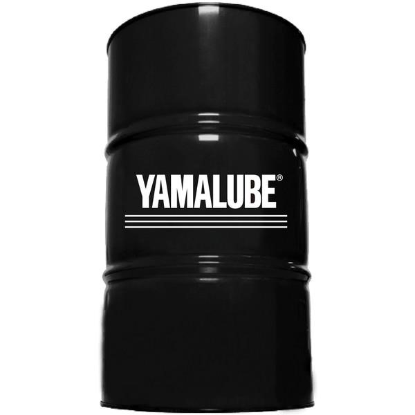 Yamalube YMD-65021-60-03 Engine oil Yamalube S 4 SEMI SYNTETIC 4T 10W-40, API SG, 60L YMD650216003: Buy near me in Poland at 2407.PL - Good price!