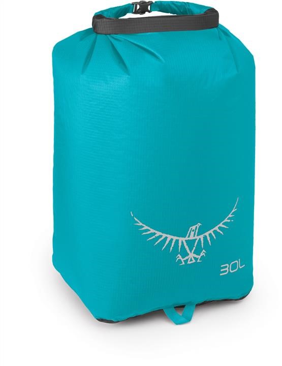 Osprey 009.0034 Hermetische Tasche Ultralight Drysack 30 - blau 0090034: Kaufen Sie zu einem guten Preis in Polen bei 2407.PL!